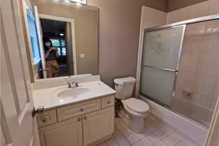 2411 Magnolia Springs Ct NE, Atlanta, GA 30345 - Photo 28