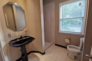 2411 Magnolia Springs Ct NE, Atlanta, GA 30345 - Photo 20