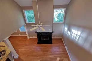 2411 Magnolia Springs Ct NE, Atlanta, GA 30345 - Photo 8