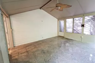 2411 Magnolia Springs Ct NE, Atlanta, GA 30345 - Photo 34