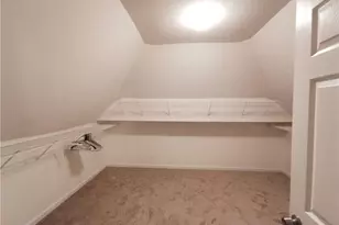 2411 Magnolia Springs Ct NE, Atlanta, GA 30345 - Photo 32