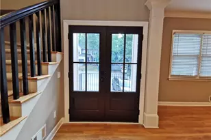 2411 Magnolia Springs Ct NE, Atlanta, GA 30345 - Photo 4