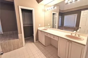 2411 Magnolia Springs Ct NE, Atlanta, GA 30345 - Photo 30