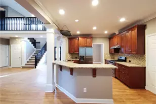 2411 Magnolia Springs Ct NE, Atlanta, GA 30345 - Photo 18