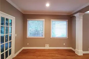 2411 Magnolia Springs Ct NE, Atlanta, GA 30345 - Photo 12