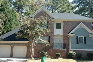 2411 Magnolia Springs Ct NE, Atlanta, GA 30345 - Photo 1