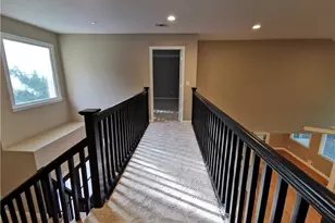 2411 Magnolia Springs Ct NE, Atlanta, GA 30345 - Photo 24