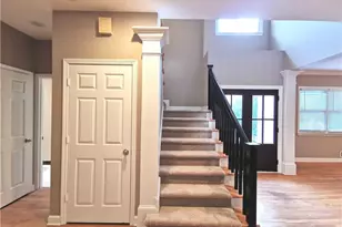 2411 Magnolia Springs Ct NE, Atlanta, GA 30345 - Photo 22