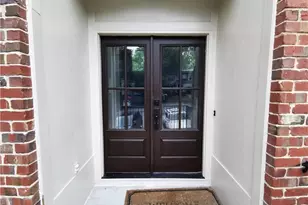 2411 Magnolia Springs Ct NE, Atlanta, GA 30345 - Photo 2