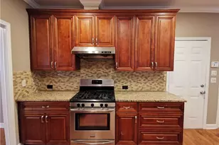 2411 Magnolia Springs Ct NE, Atlanta, GA 30345 - Photo 14