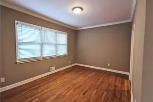 2411 Magnolia Springs Ct NE, Atlanta, GA 30345 - Photo 6