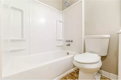 8685 Woodside Lane, Jonesboro, GA 30238 - Photo 28