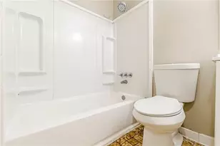 8685 Woodside Ln, Jonesboro, GA 30238 - Photo 28