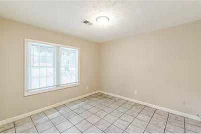 8685 Woodside Lane, Jonesboro, GA 30238 - Photo 30