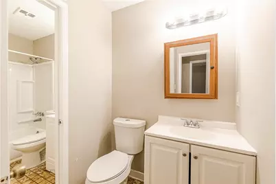 8685 Woodside Lane, Jonesboro, GA 30238 - Photo 34