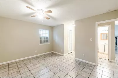 8685 Woodside Lane, Jonesboro, GA 30238 - Photo 22