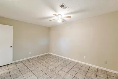 8685 Woodside Lane, Jonesboro, GA 30238 - Photo 24