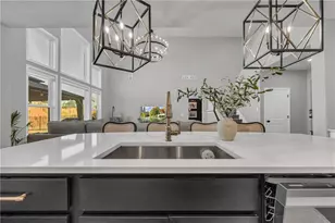 685 Michigan Cir, Hoschton, GA 30548 - Photo 12