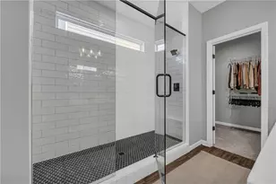 685 Michigan Cir, Hoschton, GA 30548 - Photo 18