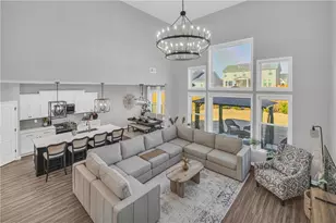 685 Michigan Cir, Hoschton, GA 30548 - Photo 8