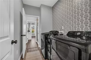 685 Michigan Cir, Hoschton, GA 30548 - Photo 20