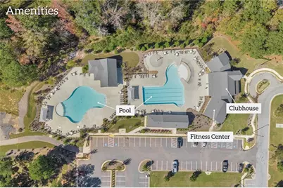 685 Michigan Circle, Hoschton, GA 30548 - Photo 32