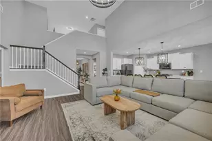 685 Michigan Cir, Hoschton, GA 30548 - Photo 10