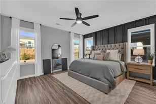 685 Michigan Cir, Hoschton, GA 30548 - Photo 14