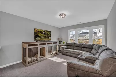 685 Michigan Circle, Hoschton, GA 30548 - Photo 24