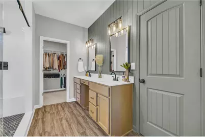 685 Michigan Circle, Hoschton, GA 30548 - Photo 16