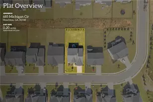 685 Michigan Cir, Hoschton, GA 30548 - Photo 30