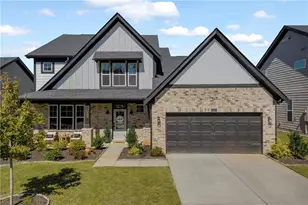 685 Michigan Cir, Hoschton, GA 30548 - Photo 1