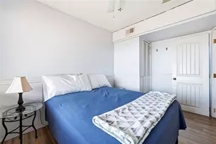 1499 Eagle Ridge Rd, Dawsonville, GA 30534 - Photo 20