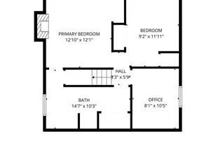 1499 Eagle Ridge Rd, Dawsonville, GA 30534 - Photo 28