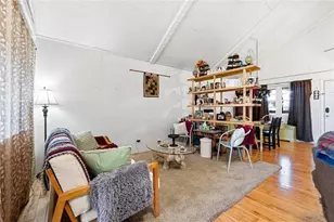 1499 Eagle Ridge Rd, Dawsonville, GA 30534 - Photo 16