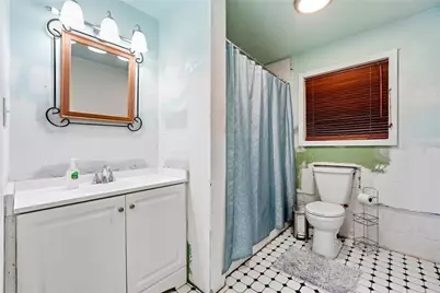 1499 Eagle Ridge Road, Dawsonville, GA 30534 - Photo 20