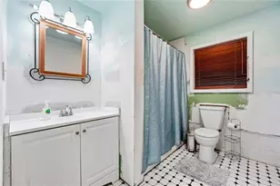 1499 Eagle Ridge Rd, Dawsonville, GA 30534 - Photo 20