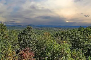 1499 Eagle Ridge Rd, Dawsonville, GA 30534 - Photo 2