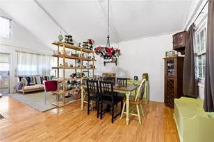 1499 Eagle Ridge Rd, Dawsonville, GA 30534 - Photo 10