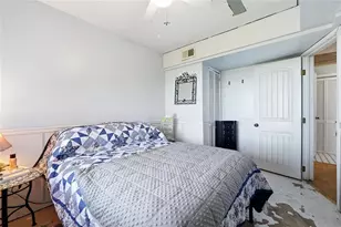 1499 Eagle Ridge Rd, Dawsonville, GA 30534 - Photo 22