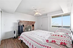 1499 Eagle Ridge Rd, Dawsonville, GA 30534 - Photo 18