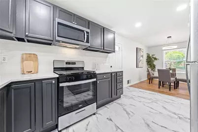 801 N Evelyn Place NW, Atlanta, GA 30318 - Photo 12