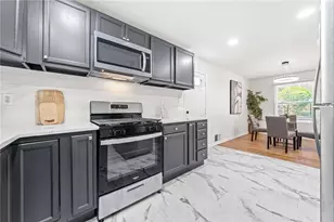 801 N Evelyn Pl NW, Atlanta, GA 30318 - Photo 12