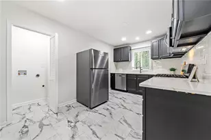 801 N Evelyn Pl NW, Atlanta, GA 30318 - Photo 10