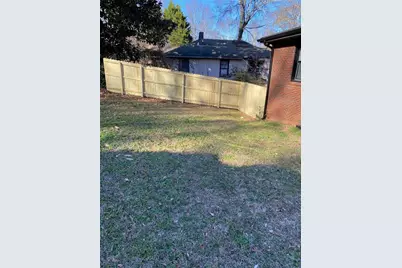 801 N Evelyn Place NW, Atlanta, GA 30318 - Photo 28