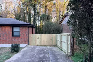 801 N Evelyn Pl NW, Atlanta, GA 30318 - Photo 30