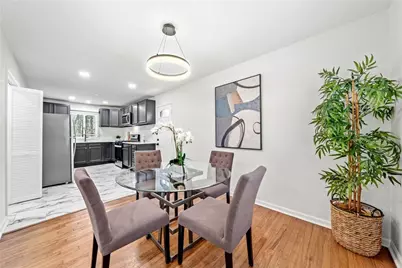 801 N Evelyn Place NW, Atlanta, GA 30318 - Photo 16