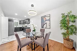 801 N Evelyn Pl NW, Atlanta, GA 30318 - Photo 16