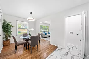 801 N Evelyn Pl NW, Atlanta, GA 30318 - Photo 14