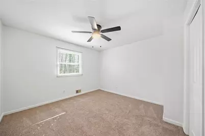 801 N Evelyn Place NW, Atlanta, GA 30318 - Photo 24